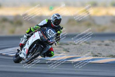 media/Nov-16-2024-CVMA (Sat) [[0e4bb1f32f]]/Race 4-500-350 Supersport/